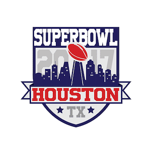 10 Things To Do During Houston Super Bowl LI Weekend