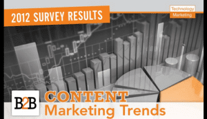 2012-content-marketing-survey