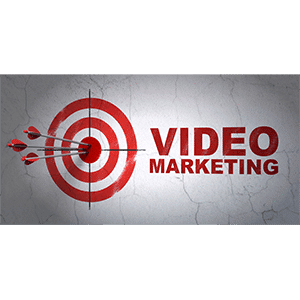3 Steps to Mastering Your Video Marketing