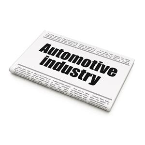 3-things-happening-in-the-auto-industry