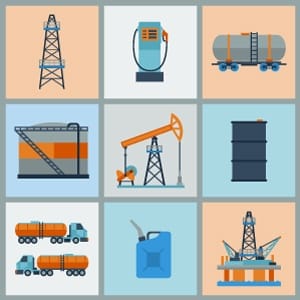 3 Underutilized Oil and Gas Marketing Strategies