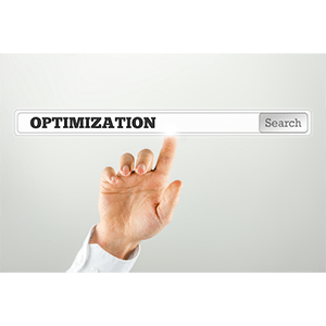 4-ways-to-optimize-your-blog-for-seo