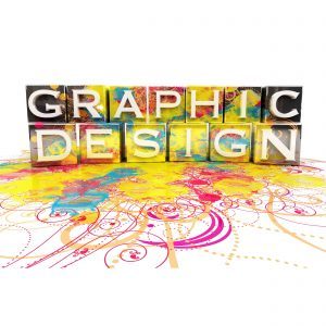 5 Lessons Engineering Taught Me About Graphic Design