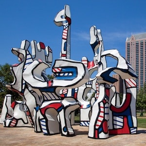 5 Unique Strategies For Marketing In Houston To Reach Your Customers