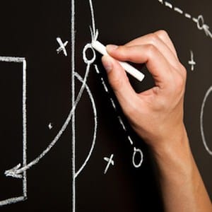 5 smb marketing tactics