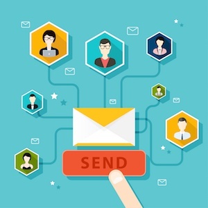7 Steps To A Successful Email Campaign