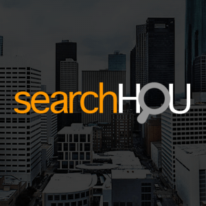 SearchHOU houston digital marketing meetup