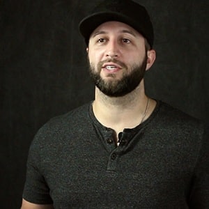 Marketing Minute Proactively Managing Reviews Aaron Eaves
