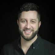 Aaron Eaves search marketing dir