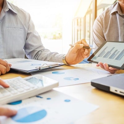 How To Attribute Marketing Efforts To New Business Opportunities 2