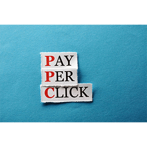 automotive-pay-per-click-ppc