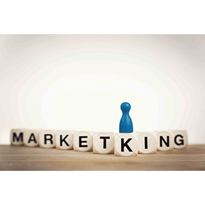 automotive-marketing-seo-strategy