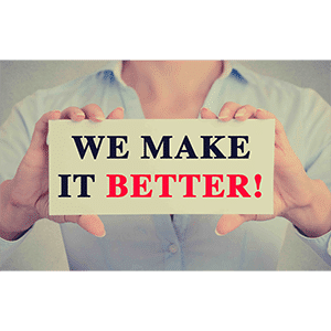 better-service-better-customers-automotive-marketing