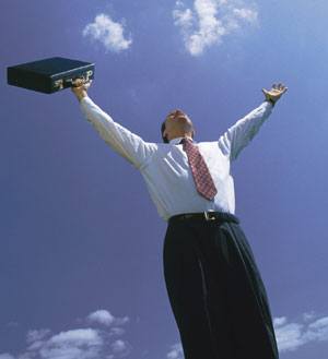 BusinessMan2