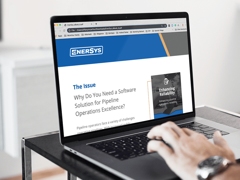 Lead Generation 5 Lead Generation 5
