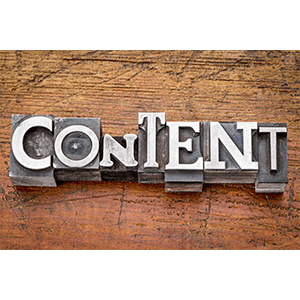 content-writing-automotive-marketing