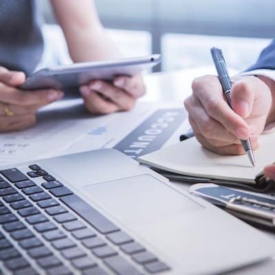 Digital Ad Spend To Surpass Traditional In 2019 4