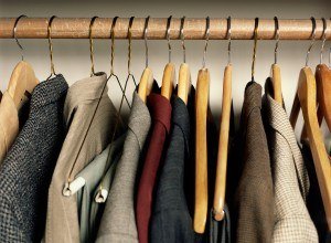Social Media Wardrobe: 3 Platforms To Show Off Your Brand