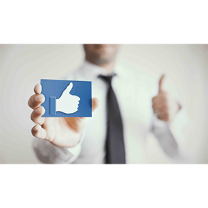 facebook-advertising-marketing-refresh