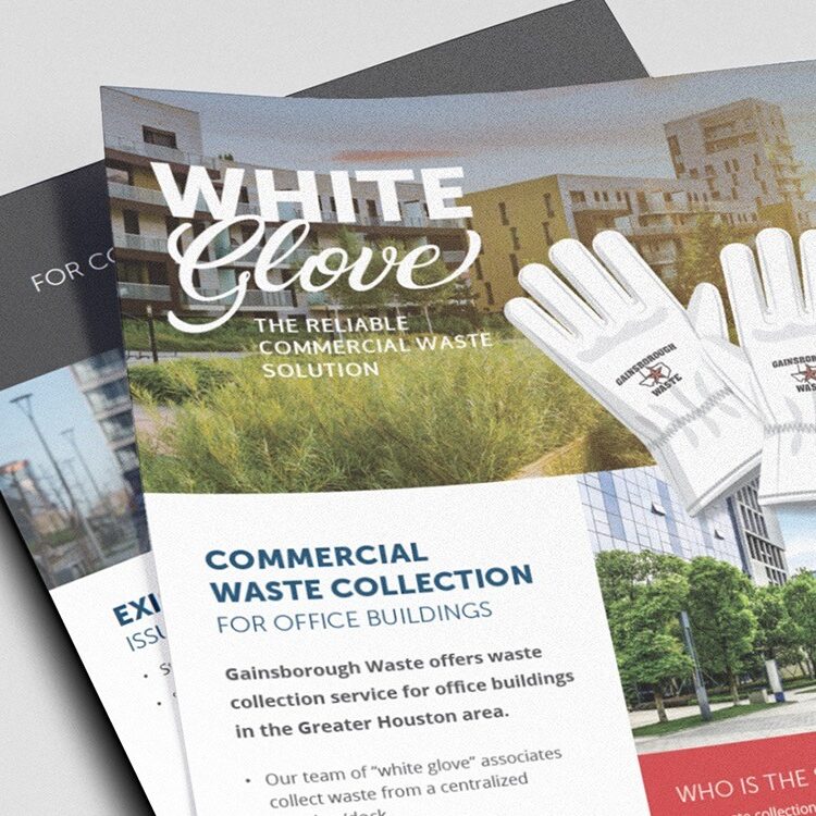 Brand Collateral 1