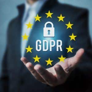 gdpr for small businesses