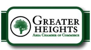 Marketing Refresh Joins Greater Heights Chamber 1