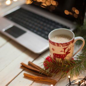 How Does Holiday Marketing Fit Into A B2B Strategy? 11