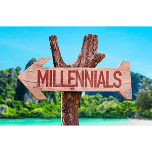 how-to-effectively-market-autos-to-millennials