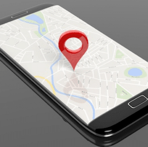 How Your Business Can Succeed With A Local Content Marketing Strategy In Houston