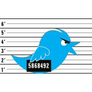How the MR Team Feels About Twitter’s New 280 Character Count