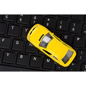 internet-car-sales-marketing-automotive