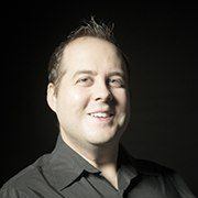 James Caldwell copywriter houston texas