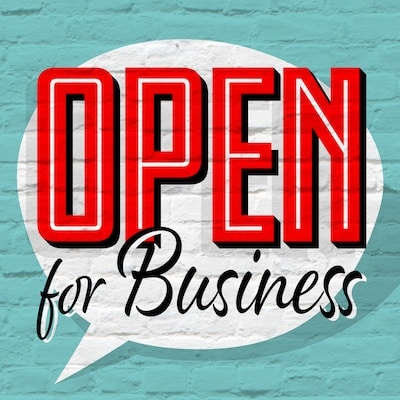 new linkedin feature grow business marketing refresh houston texas