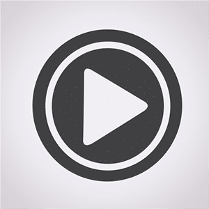 How To Use Video Marketing To Sell Cars
