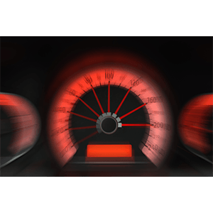 revving-up-your-blog-content-automotive-marketing