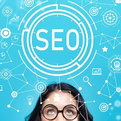 seo search engine optimization digital marketing agency marketing refresh houston texas