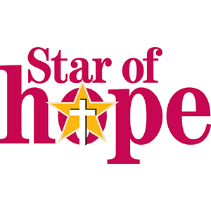 star of hope houston