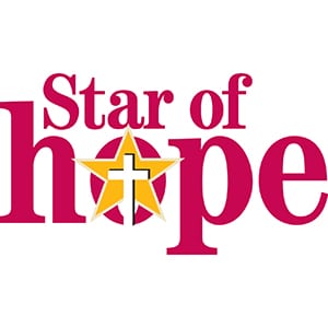 star of hope houston