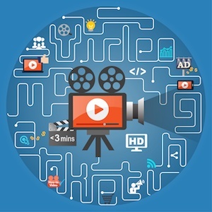 The Keys to Effective Automotive Video Marketing