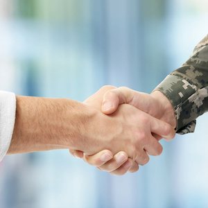 Google Veterans Attribute: A New Way To Distinguish Your Small Business 10