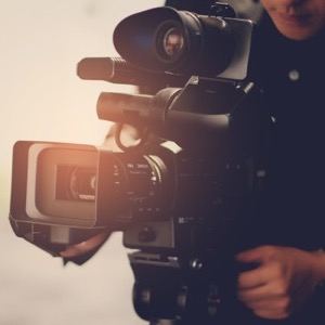 Why Your Business Needs to Invest in Professional Video