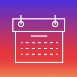 You Can Now Schedule Instagram Posts .. and Other Instagram News!
