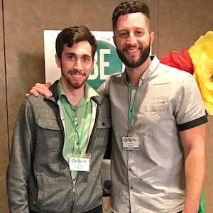 aaron-eaves-and-james-mann-blog-elevated-2016