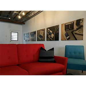 an-inside-look-at-where-digital-marketing-happens-houston-texas