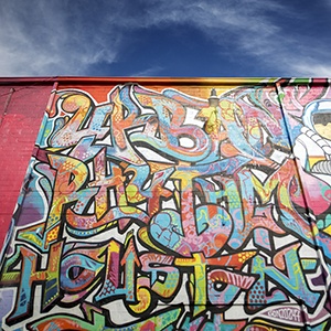 best places to shoot marketing videos in houston