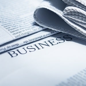 3 Houston Business Blogs You Should Be Reading 2