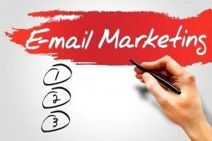 email-the-how