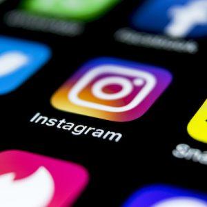 Instagram Stories Digital Marketing Agency Houston Texas