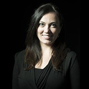 katy katz director of account strategy marketing refresh