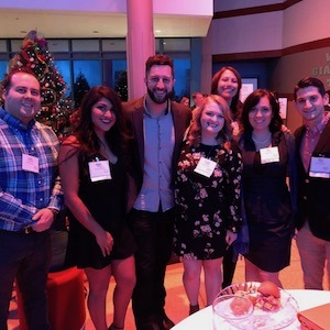 Marketing Refresh Ama Moty